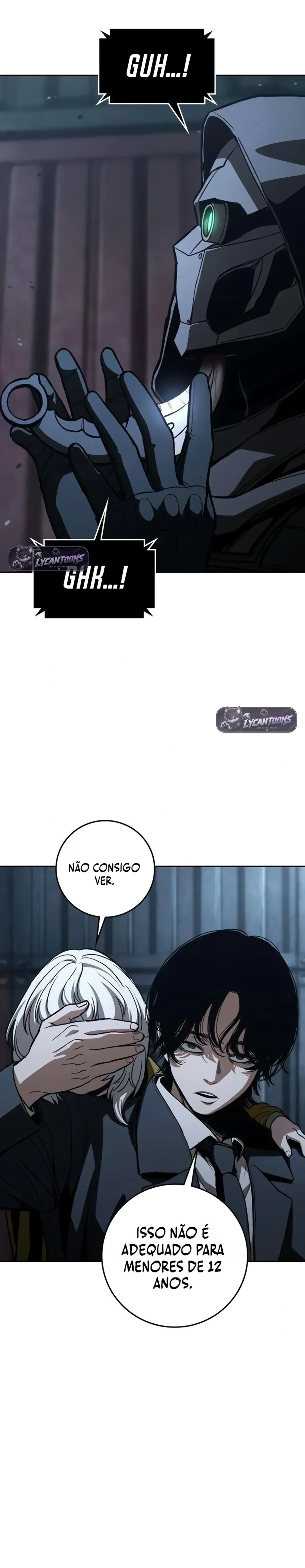 Página 39