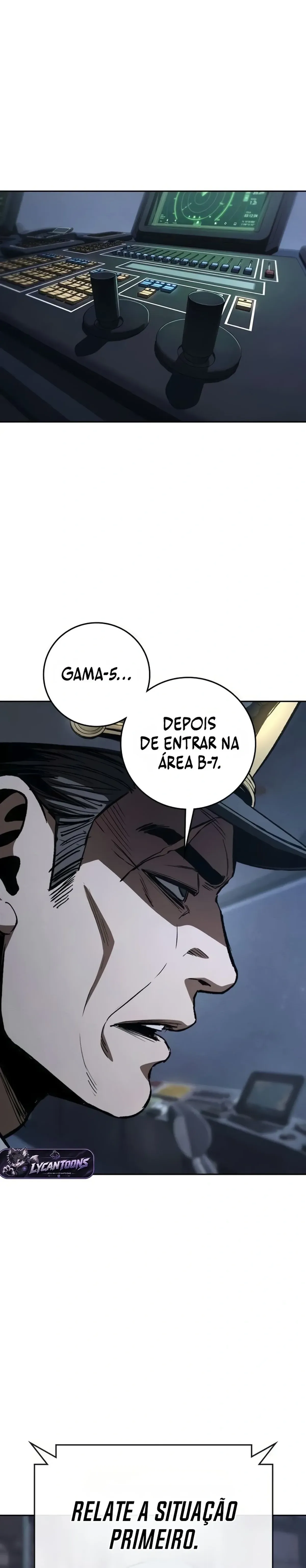 Página 40