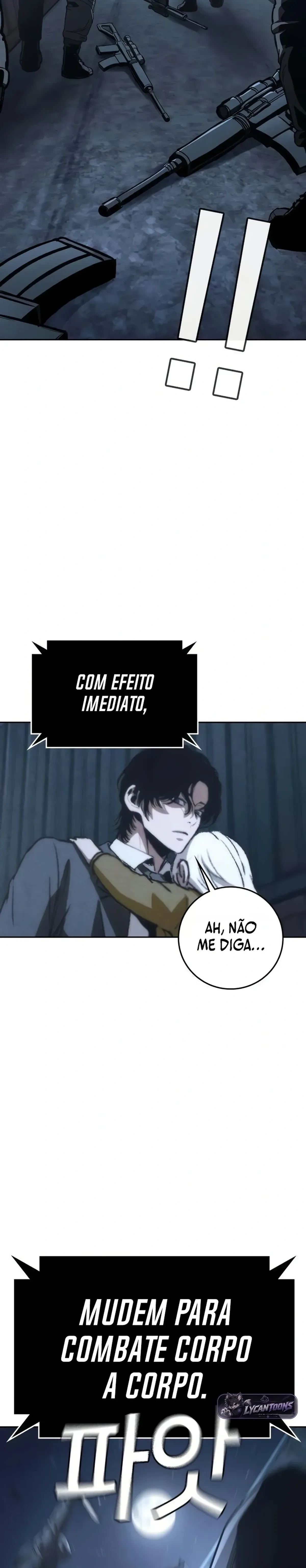 Página 46