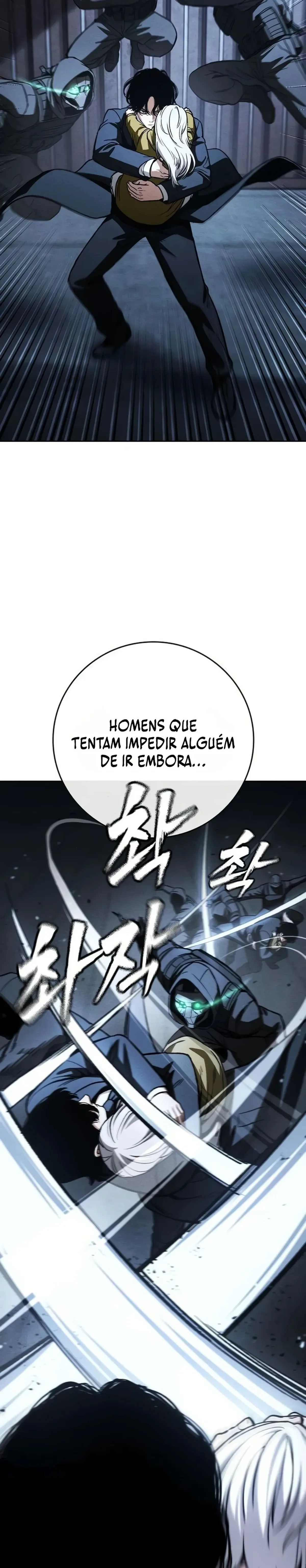 Página 51