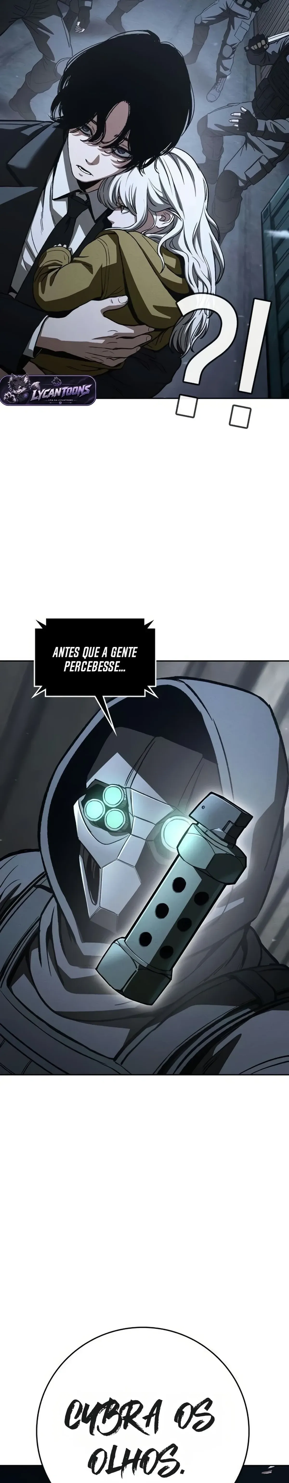 Página 57