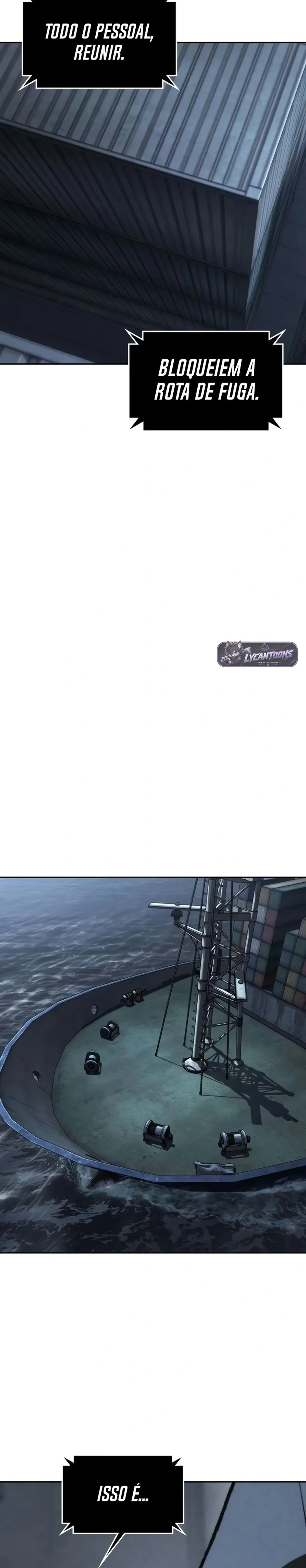 Página 62