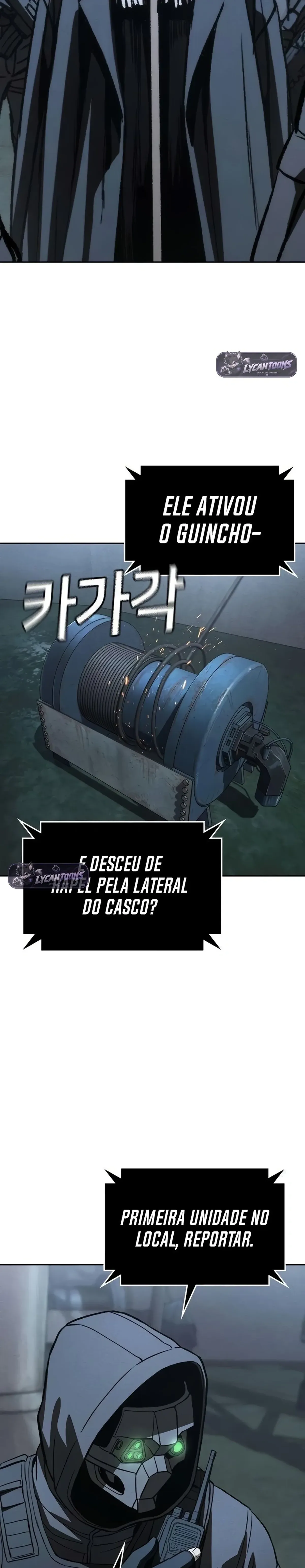 Página 64