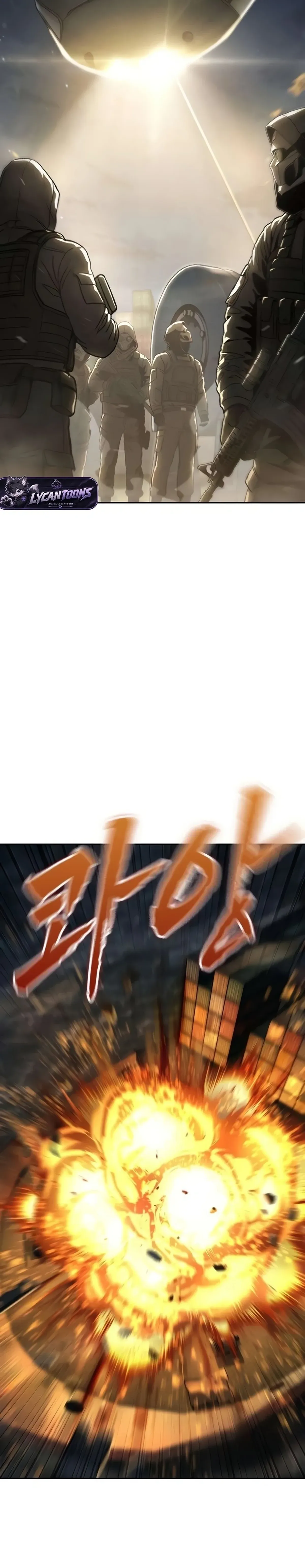 Página 69