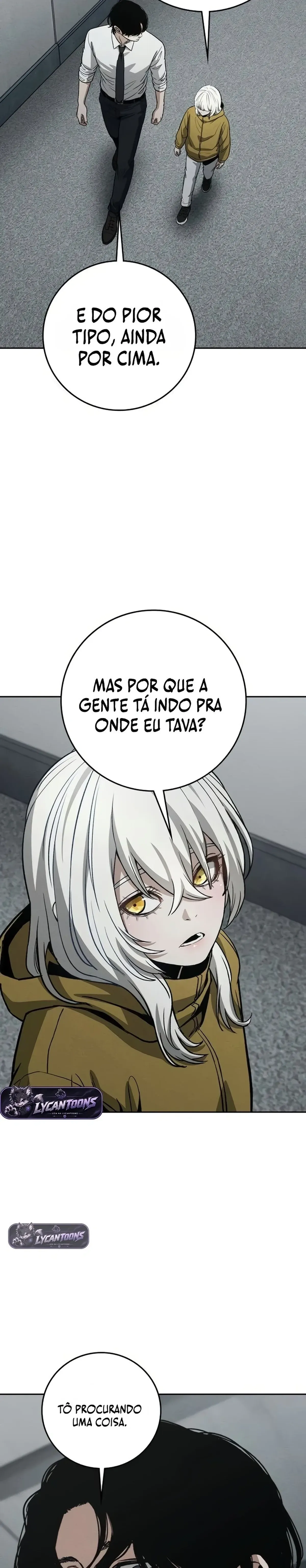 Página 72