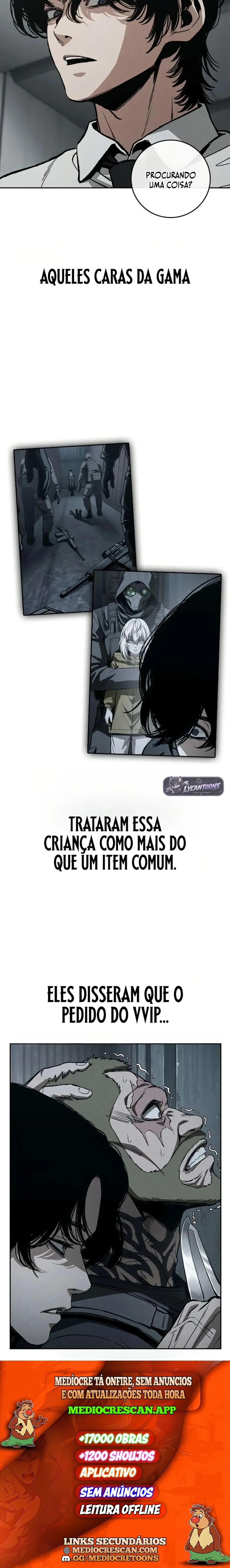 Página 73