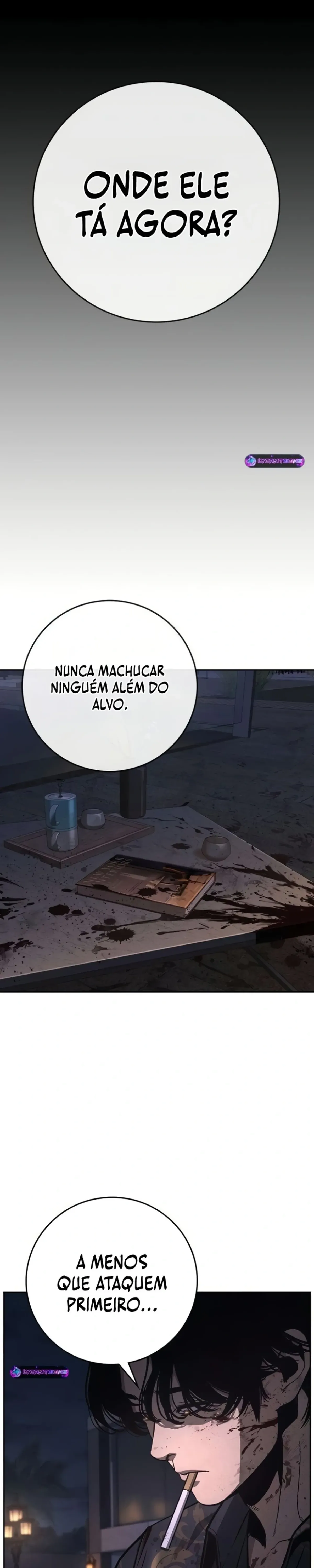 Página 24