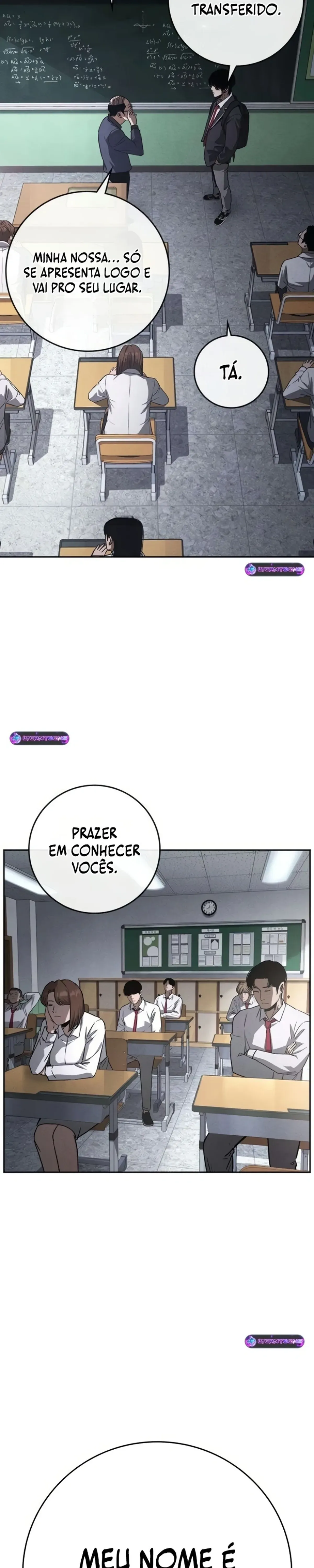 Página 31