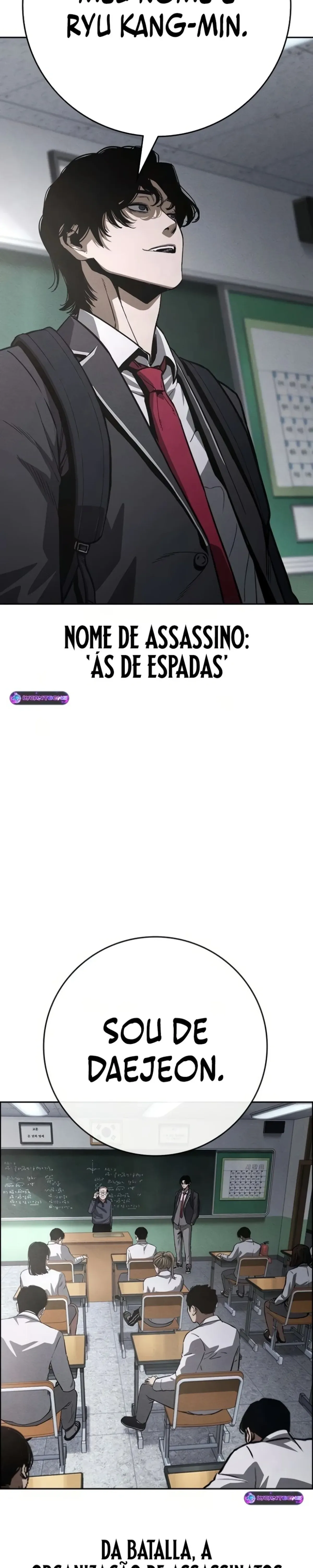 Página 32
