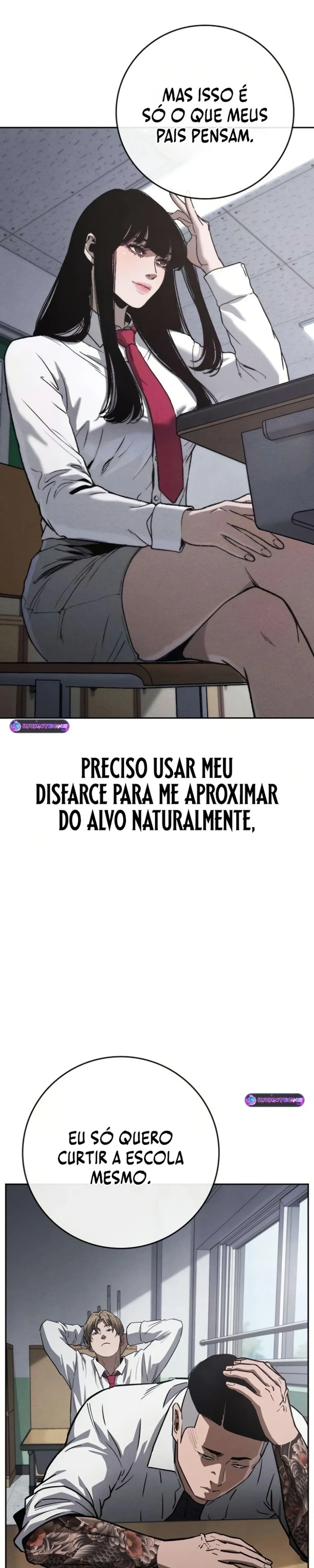 Página 35