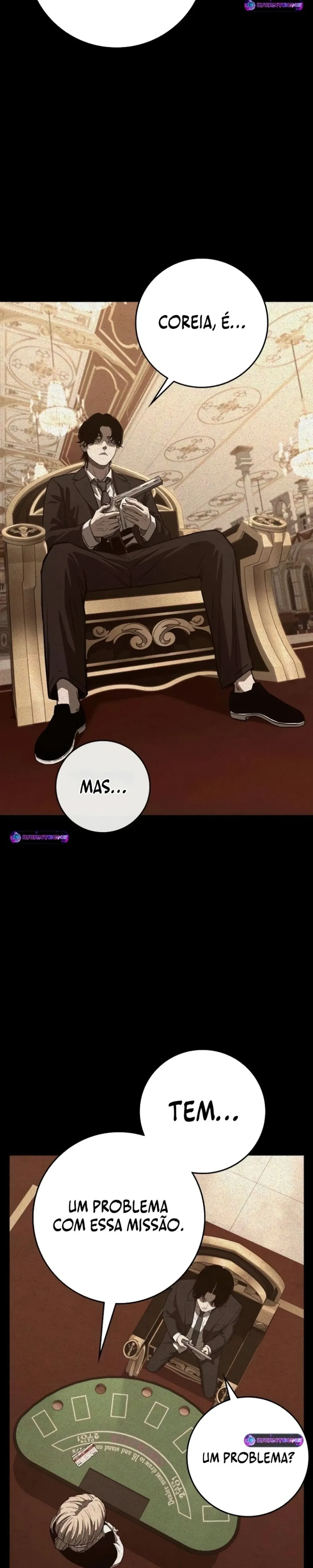 Página 38