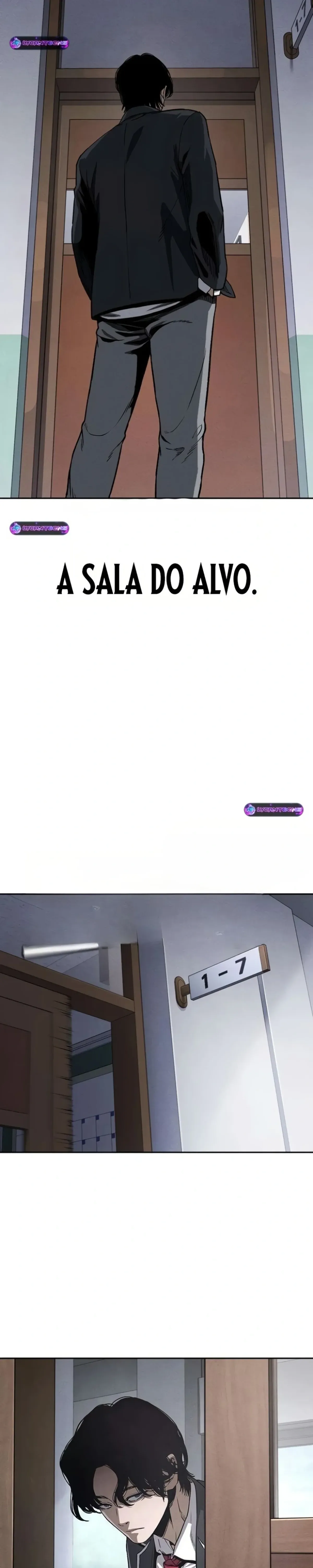Página 44