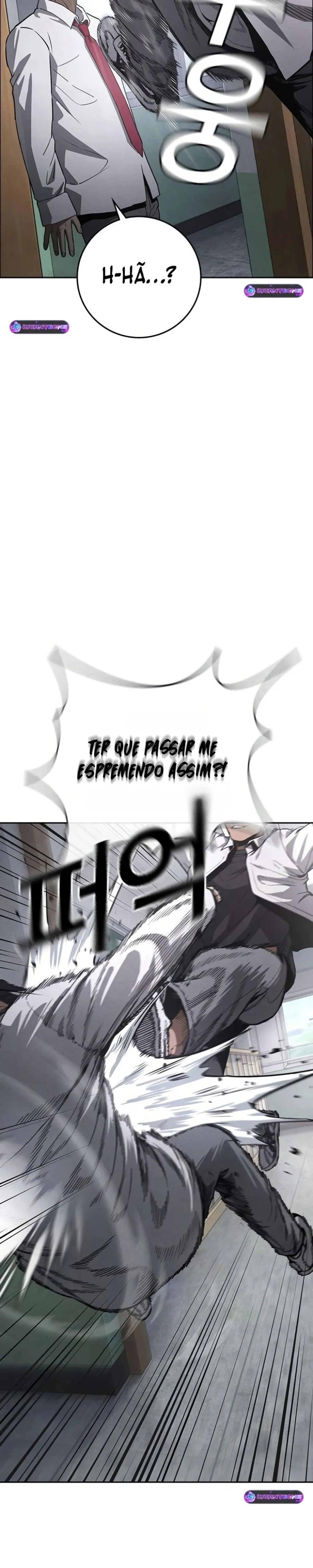 Página 47