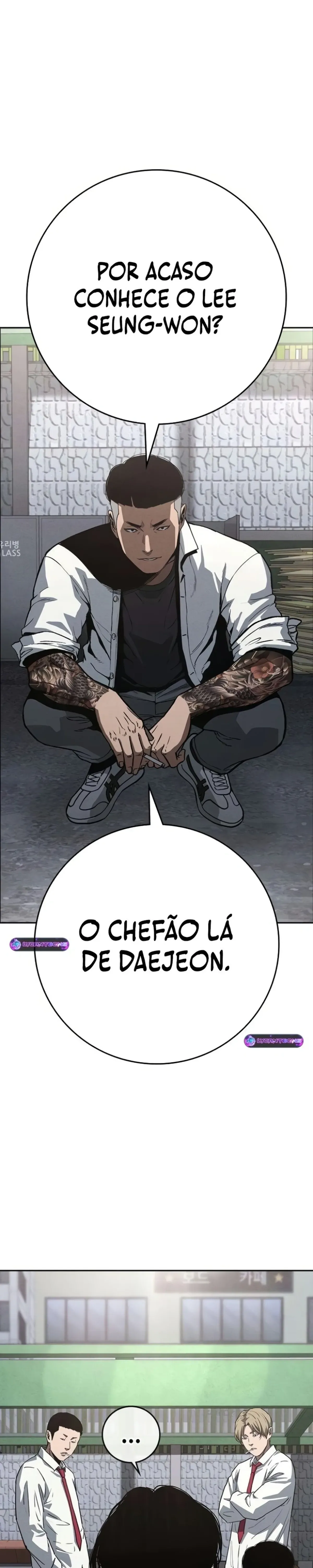 Página 54