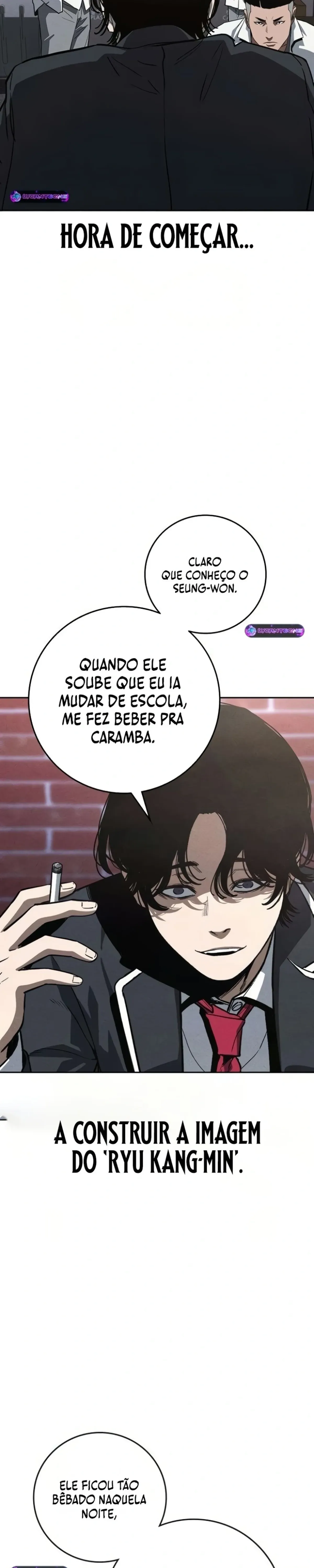 Página 55