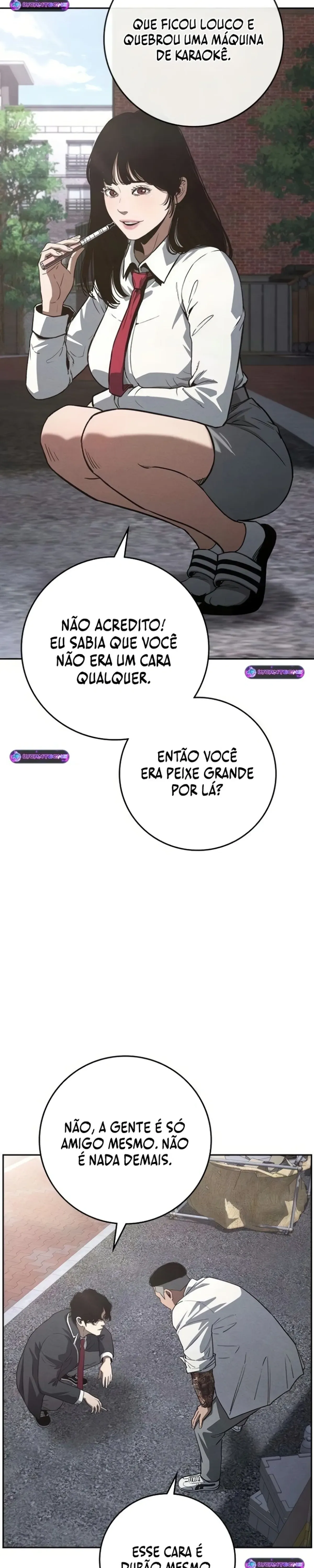 Página 56