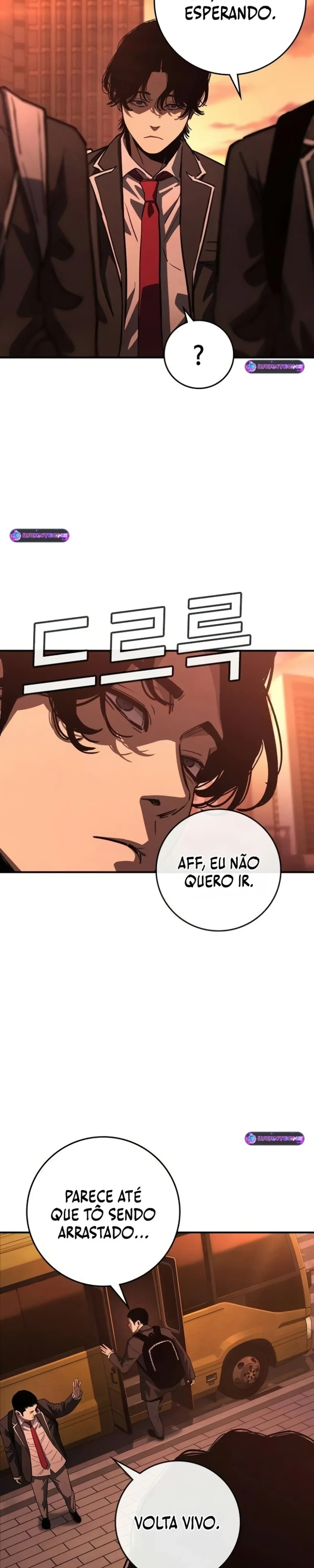 Página 60