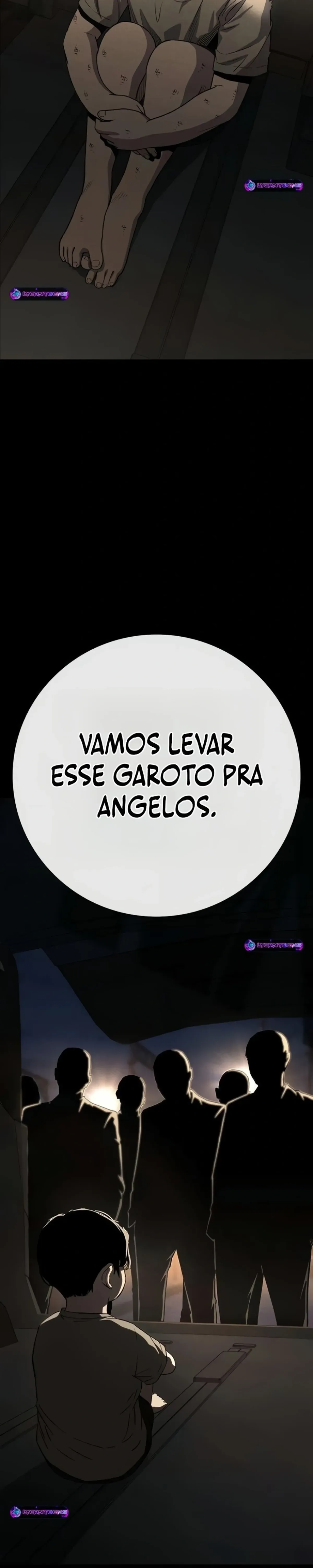 Página 64