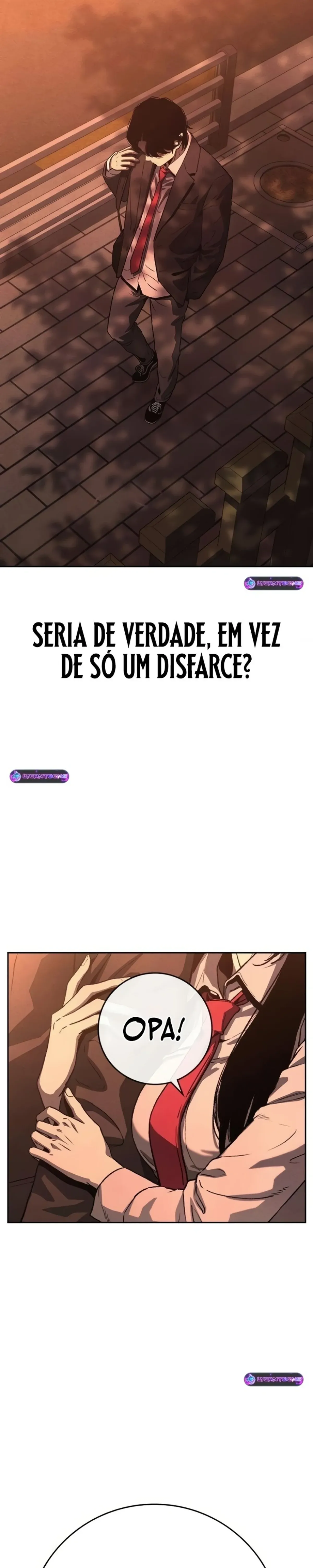 Página 66