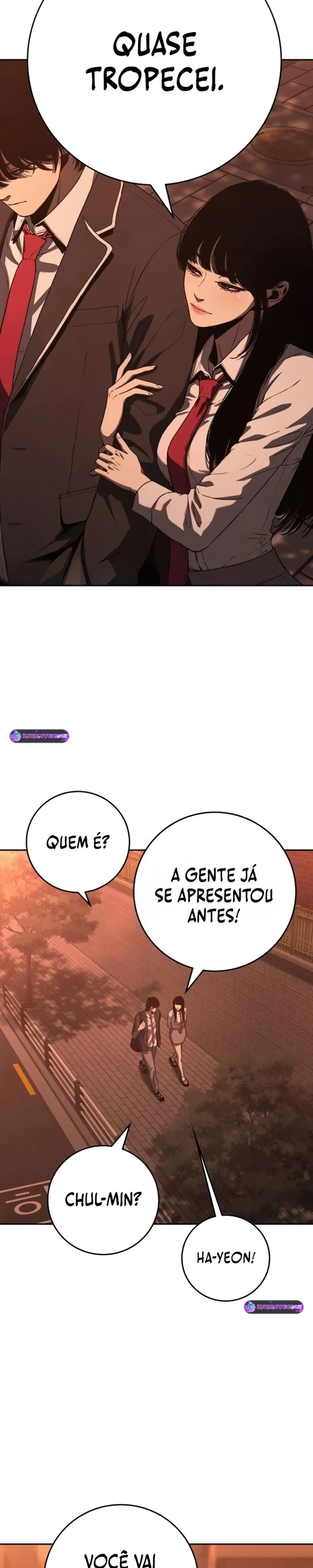 Página 67
