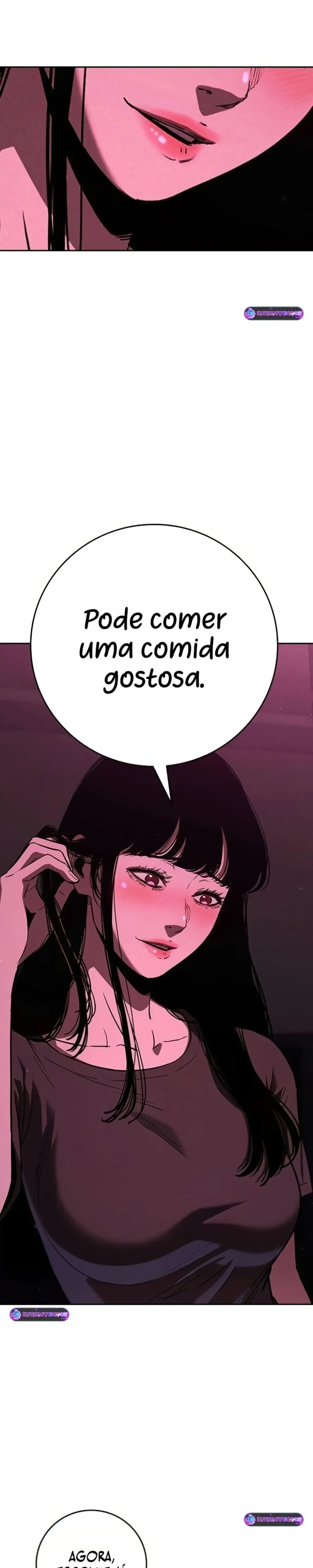 Página 72