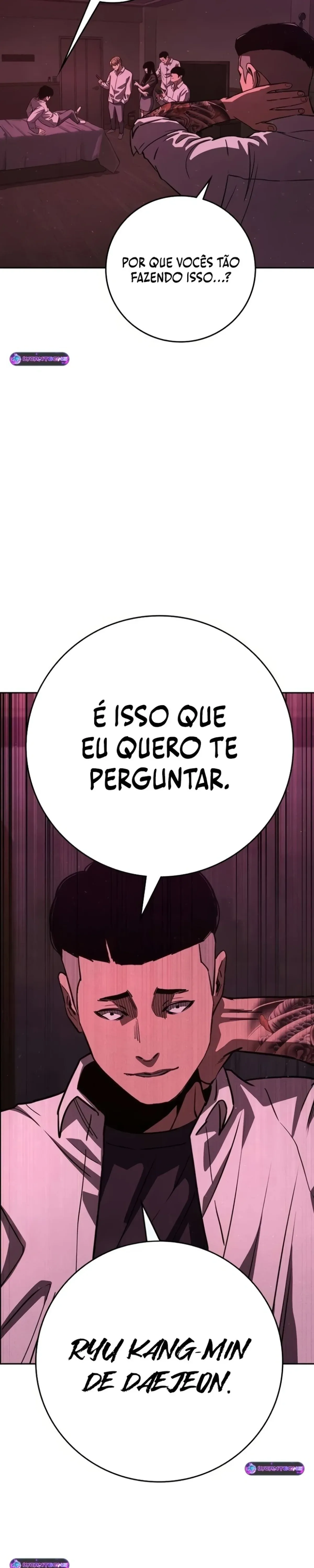 Página 77