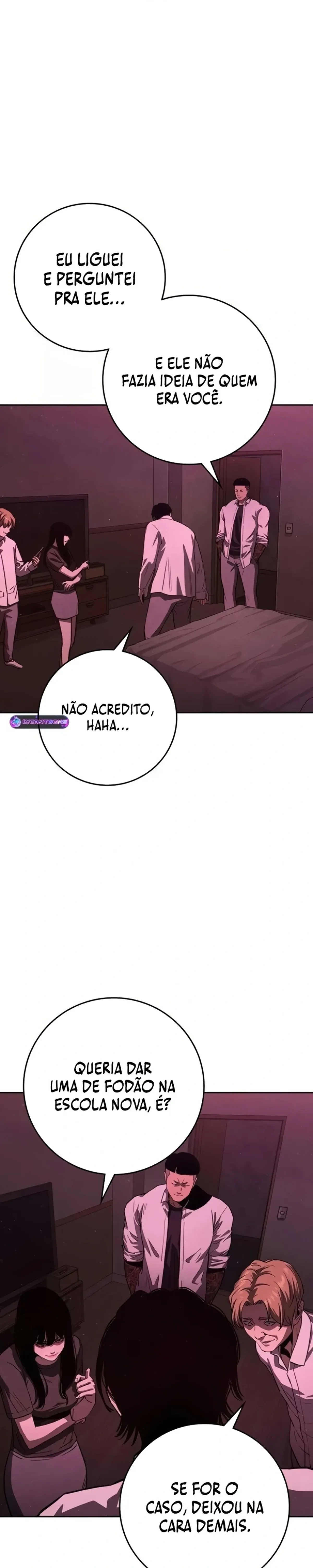 Página 80