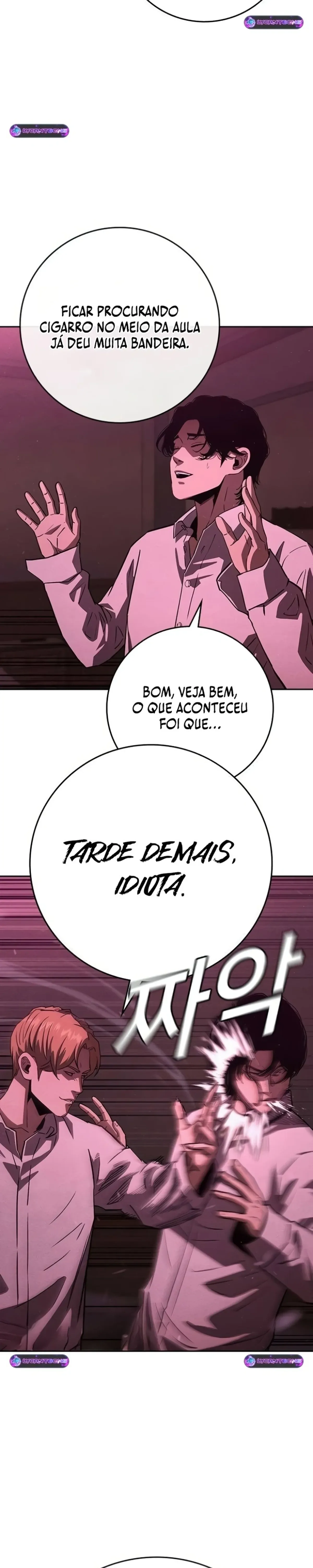 Página 81