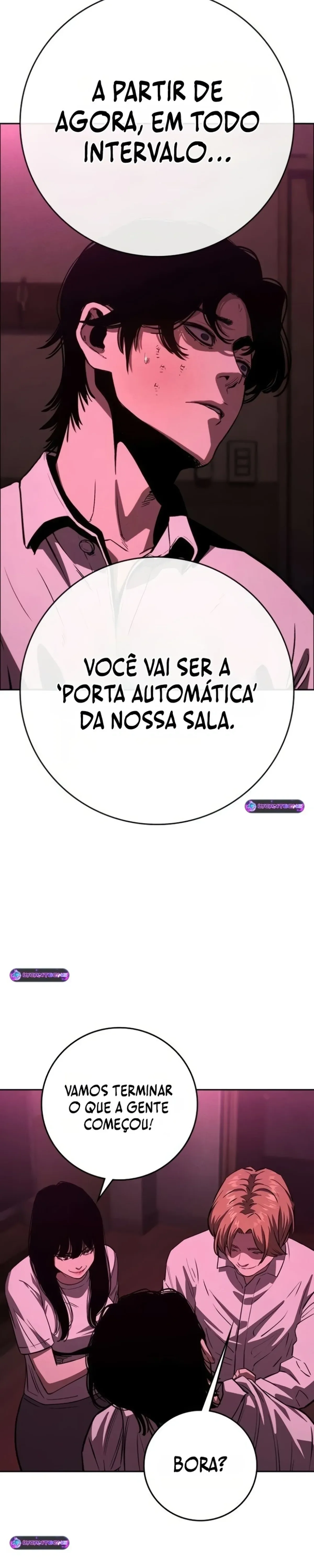 Página 82