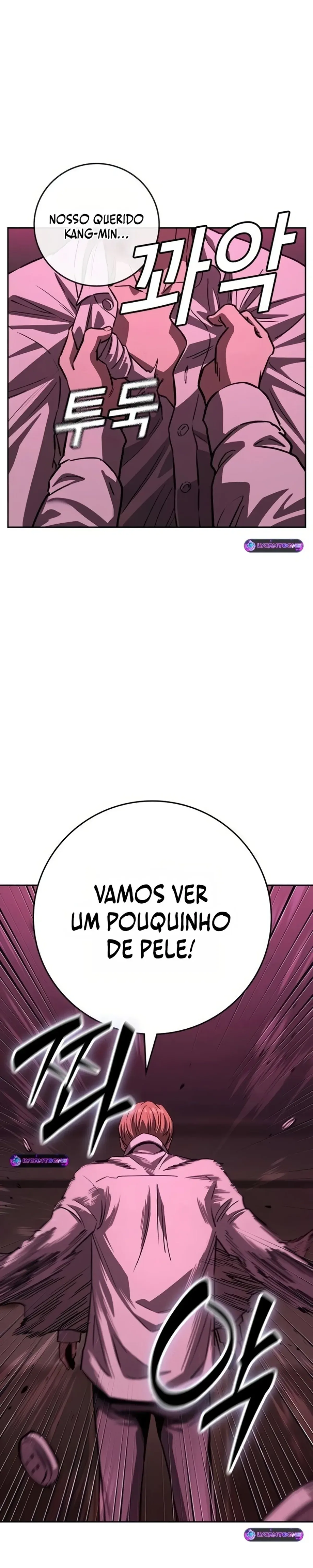 Página 83