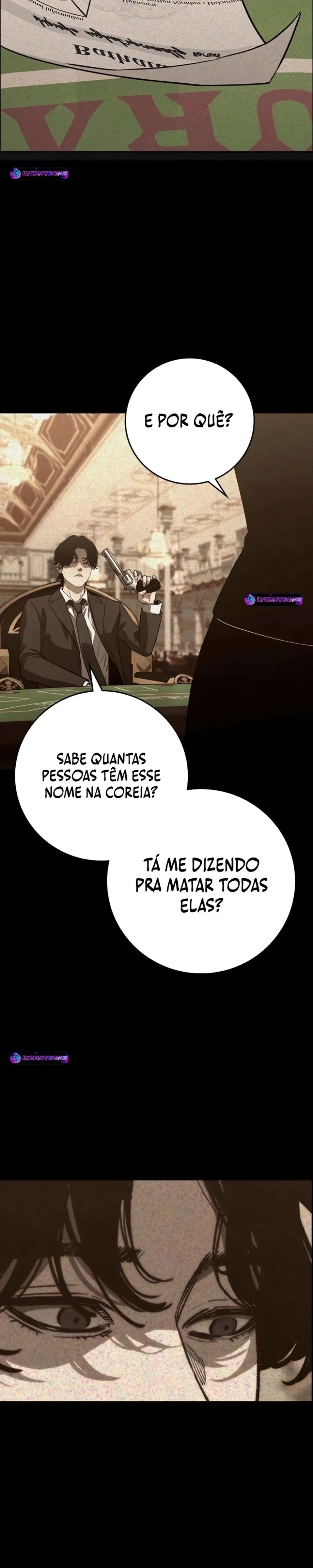 Página 87