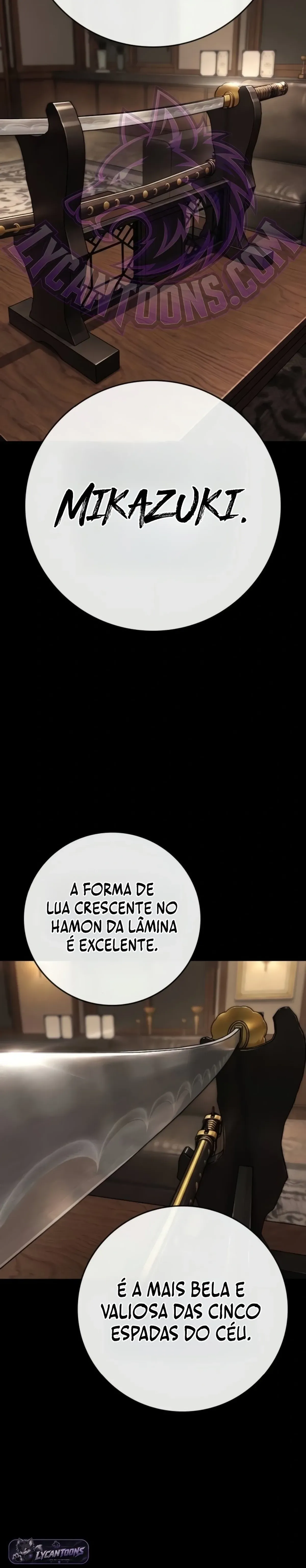 Página 36