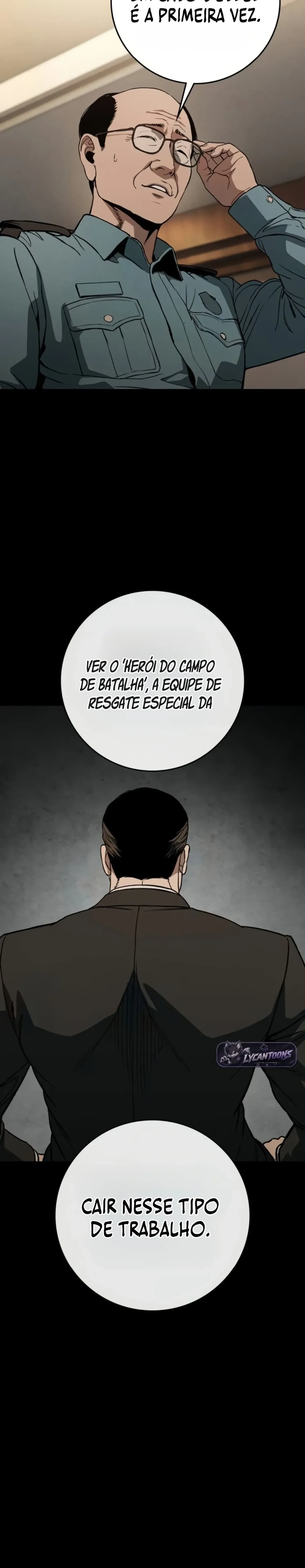 Página 39