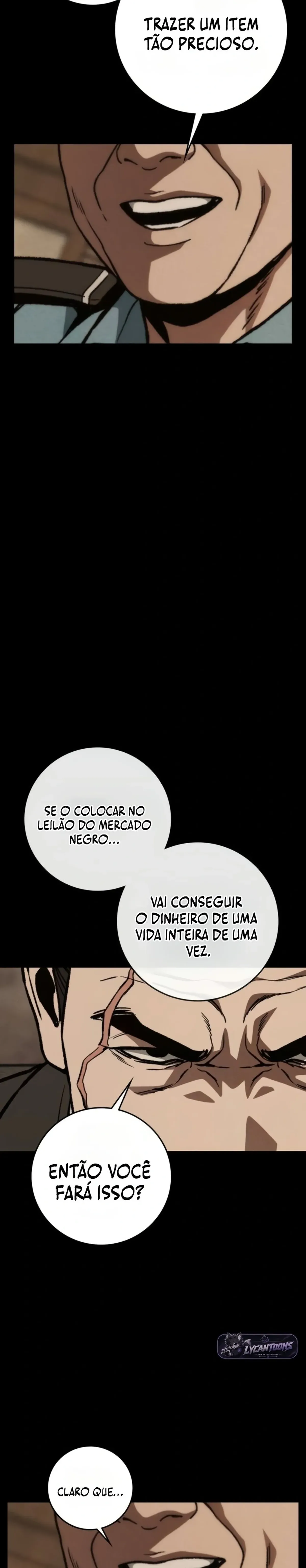 Página 41