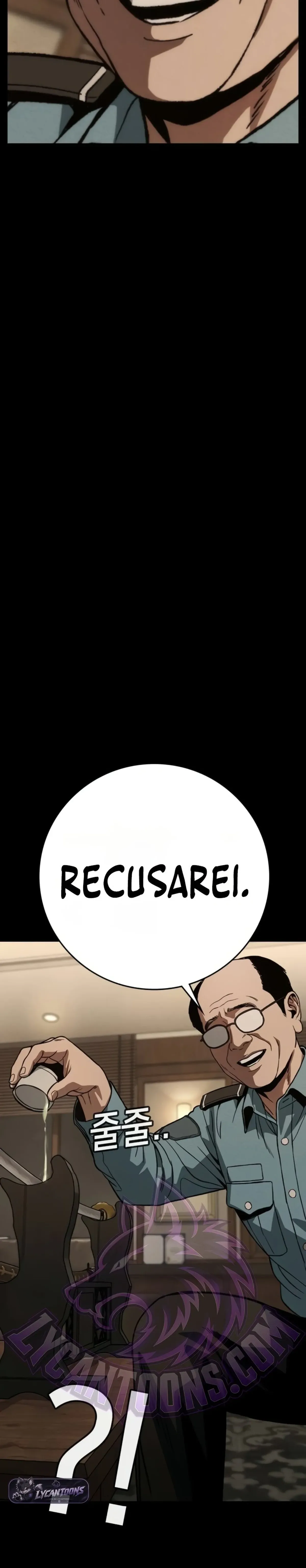 Página 42