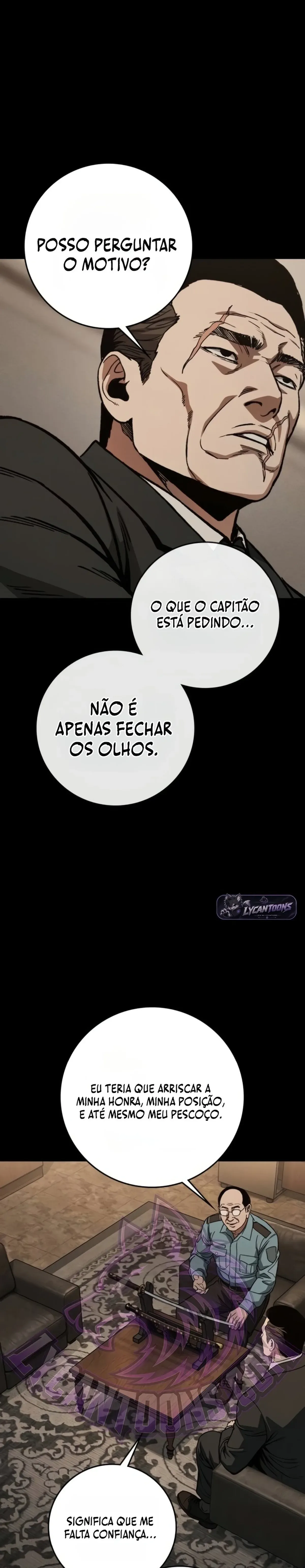 Página 43