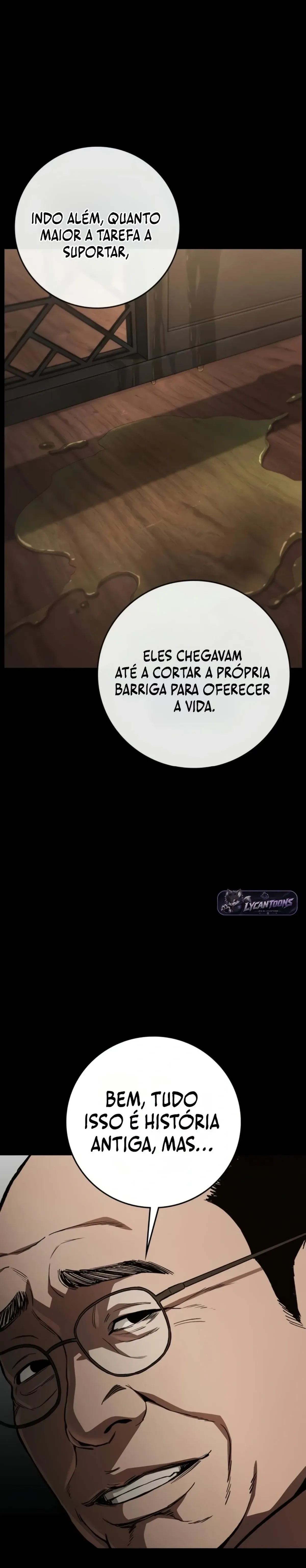 Página 45