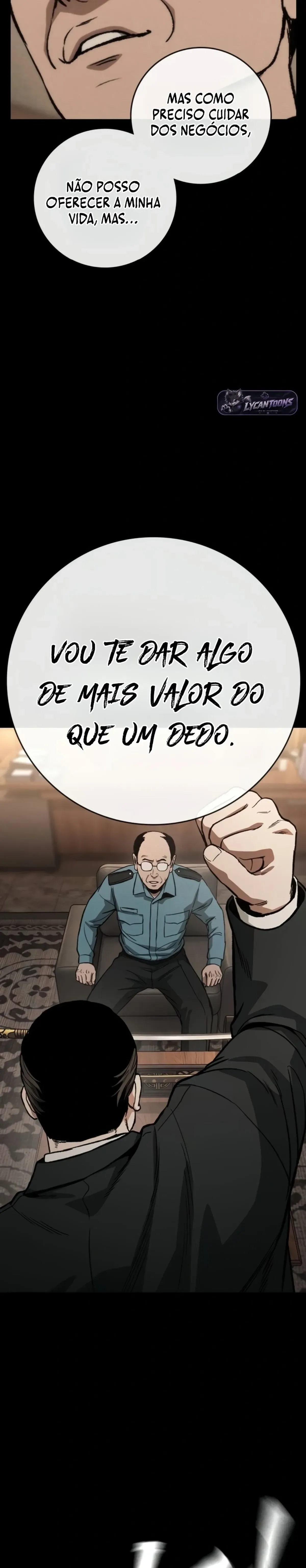 Página 47