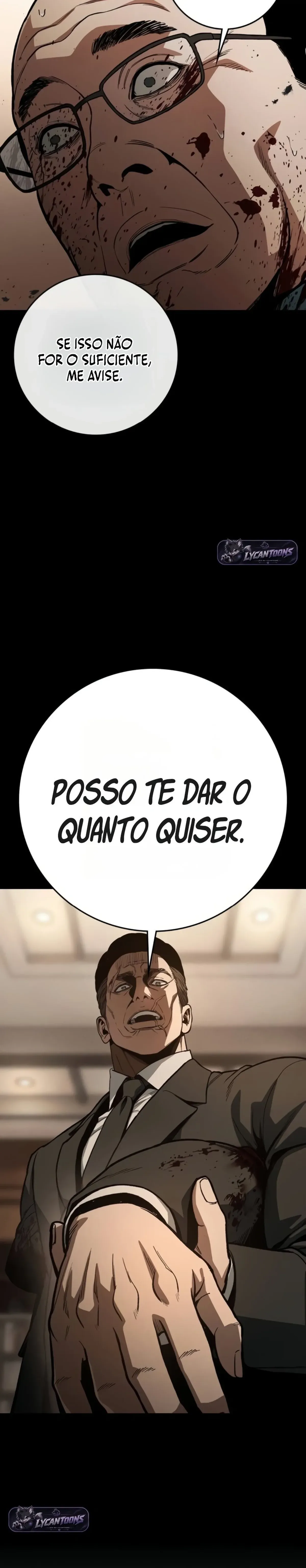 Página 49