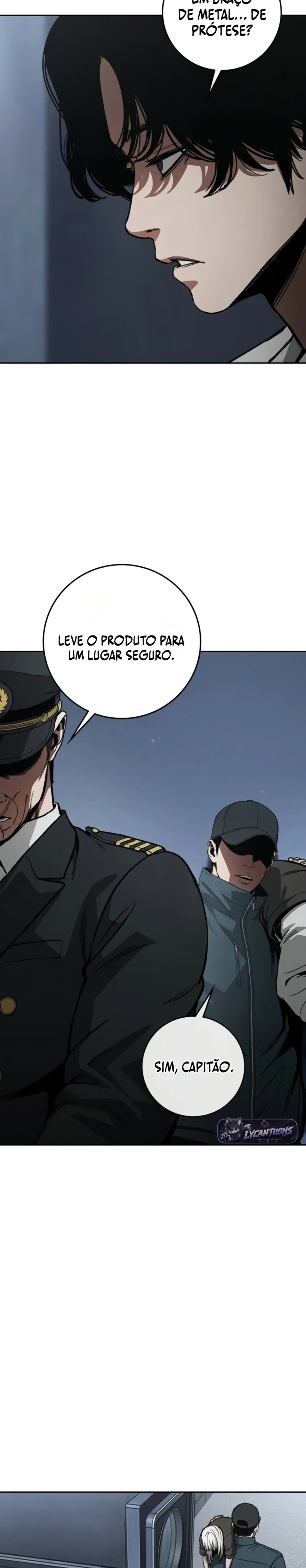 Página 53