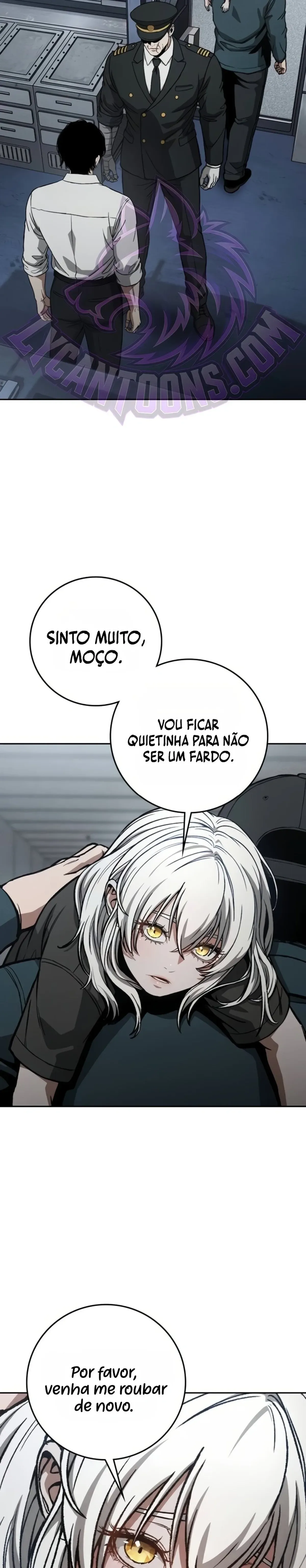 Página 54