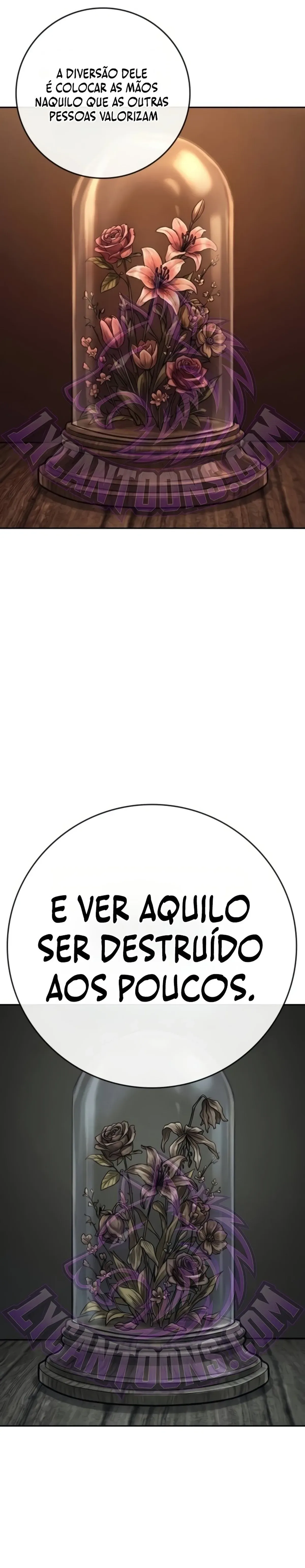 Página 60