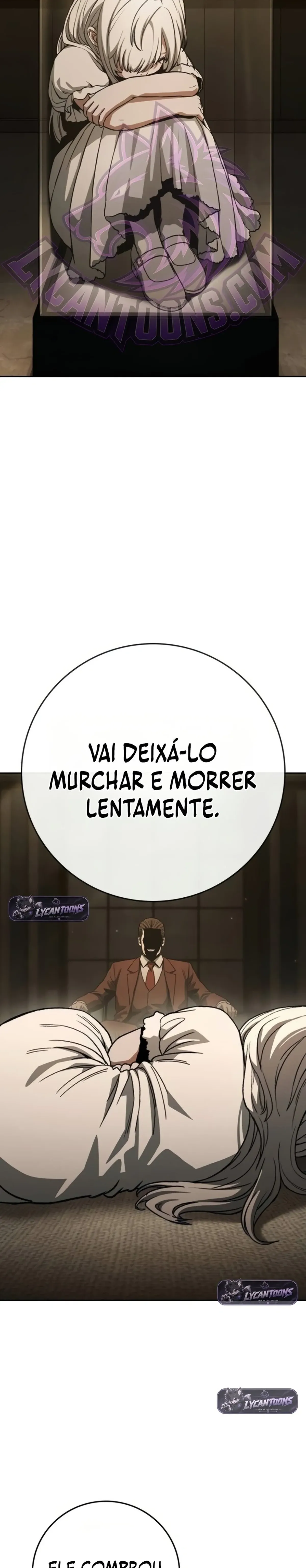 Página 62