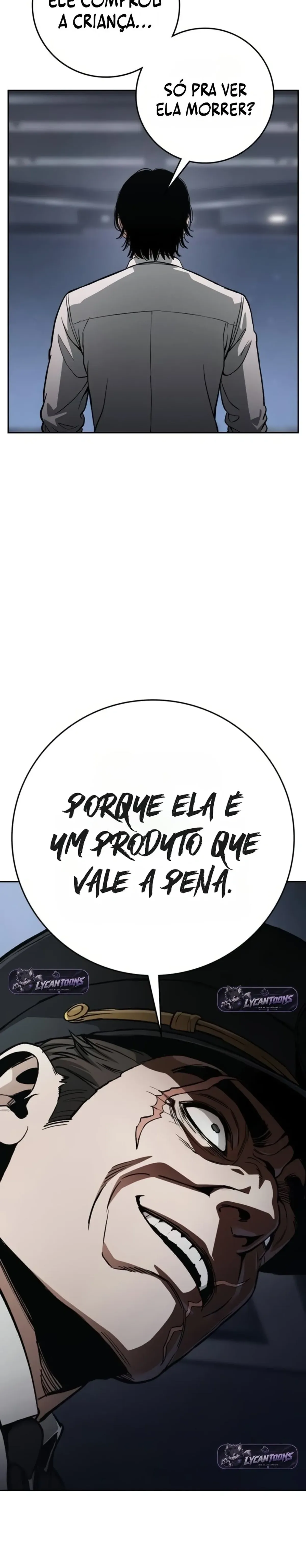 Página 63