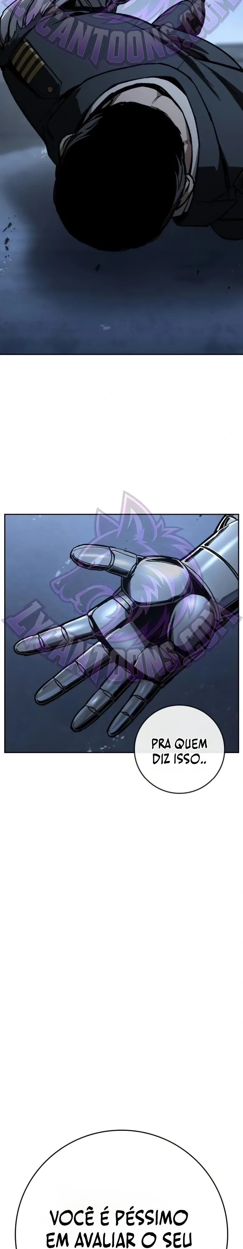 Página 23