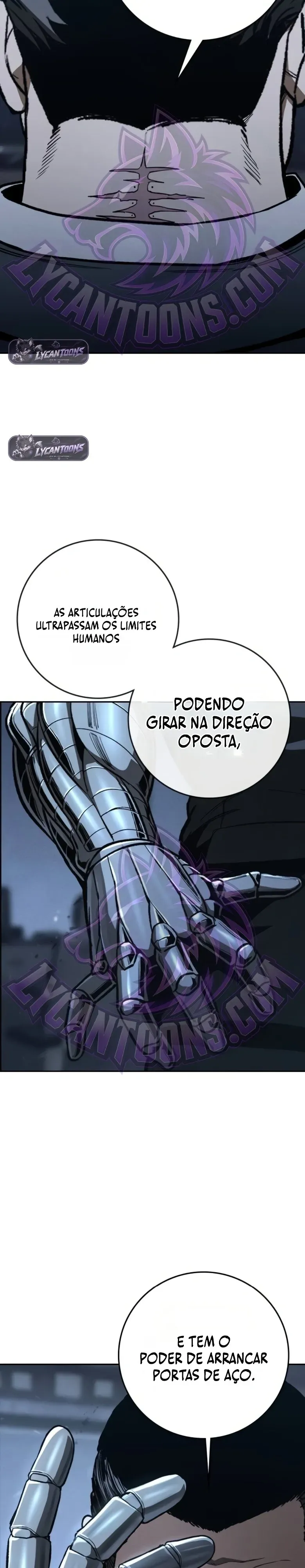 Página 27