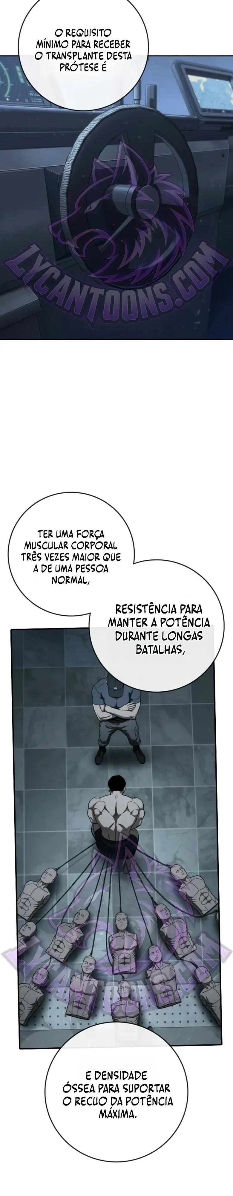 Página 32