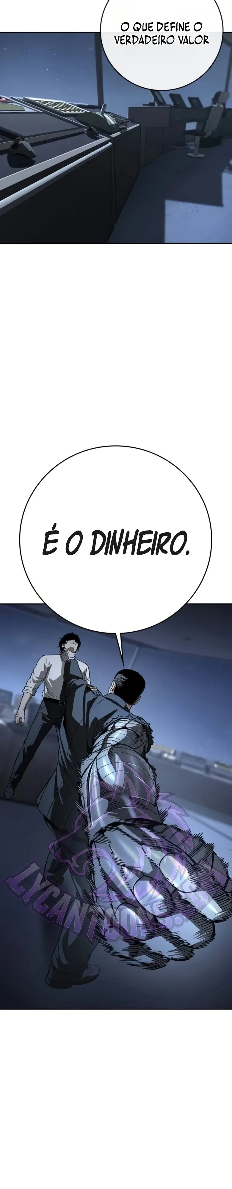 Página 44