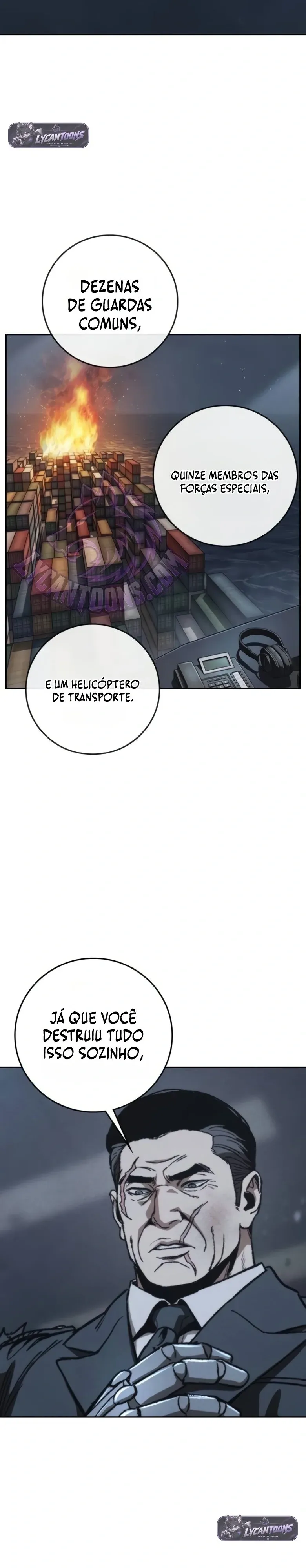 Página 46