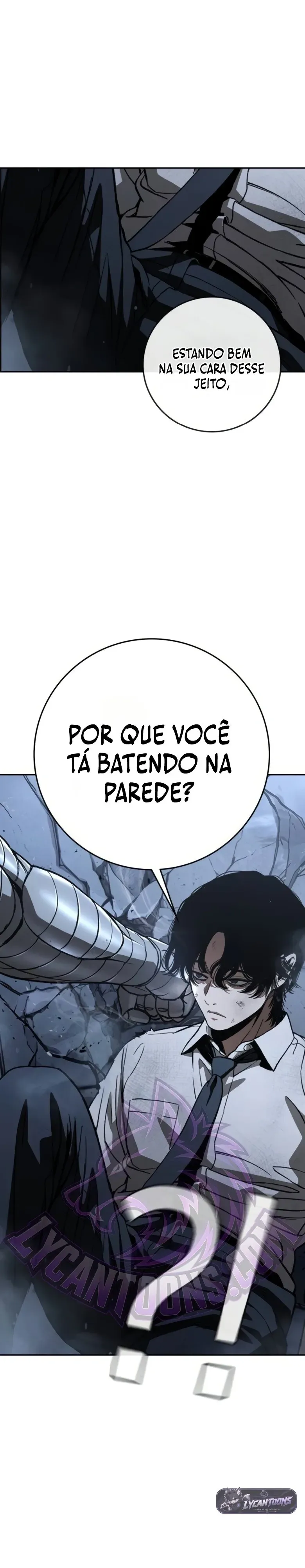 Página 52